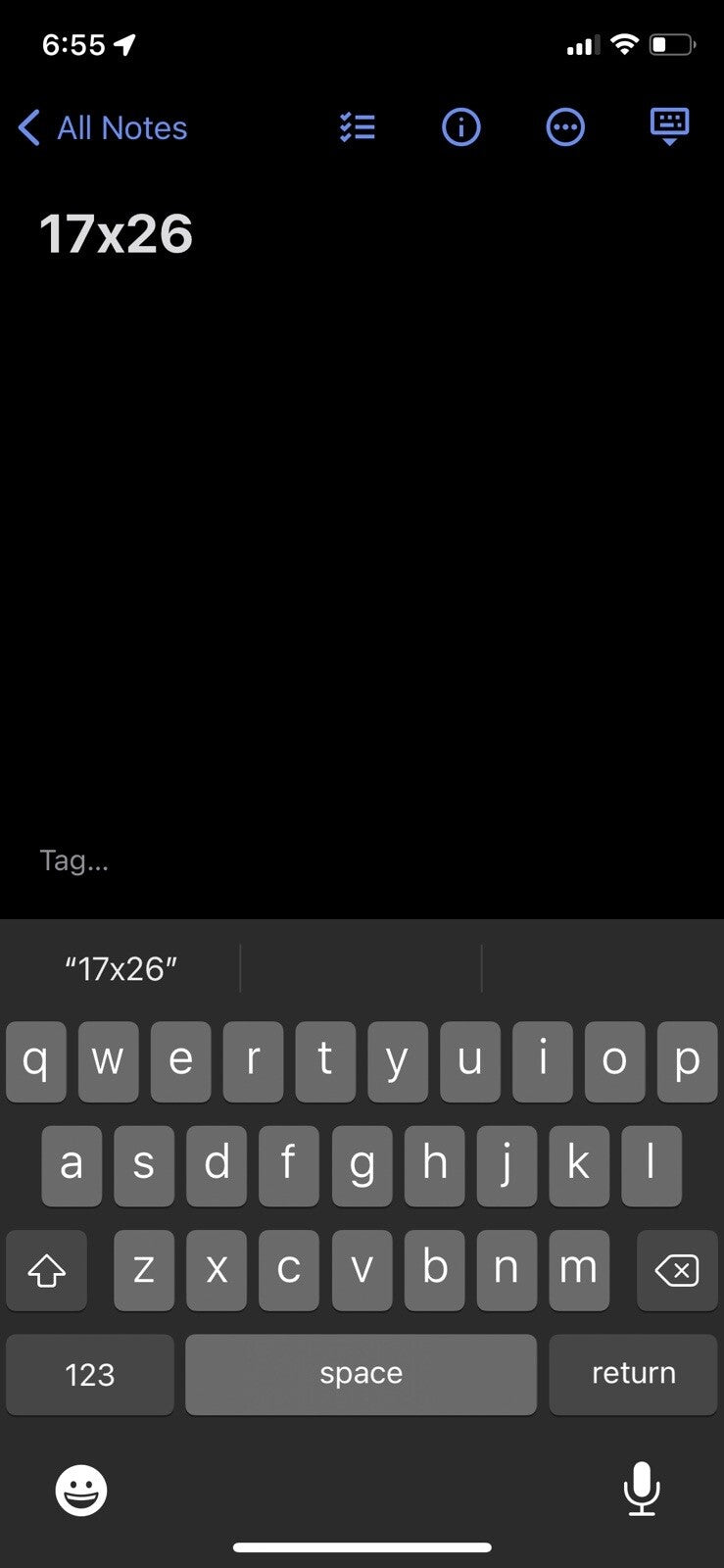 Dog Yoga Vintage T Shirt 90s Style Animals Cute Funny Y2K Sports Rap Cats