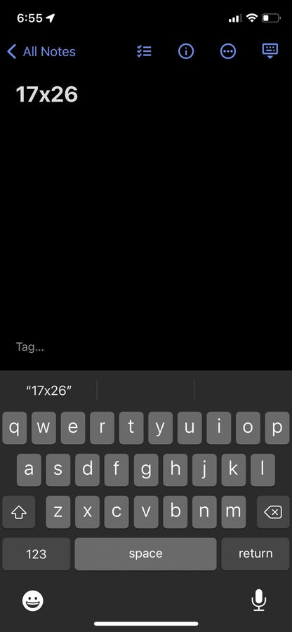 Dog Yoga Vintage T Shirt 90s Style Animals Cute Funny Y2K Sports Rap Cats