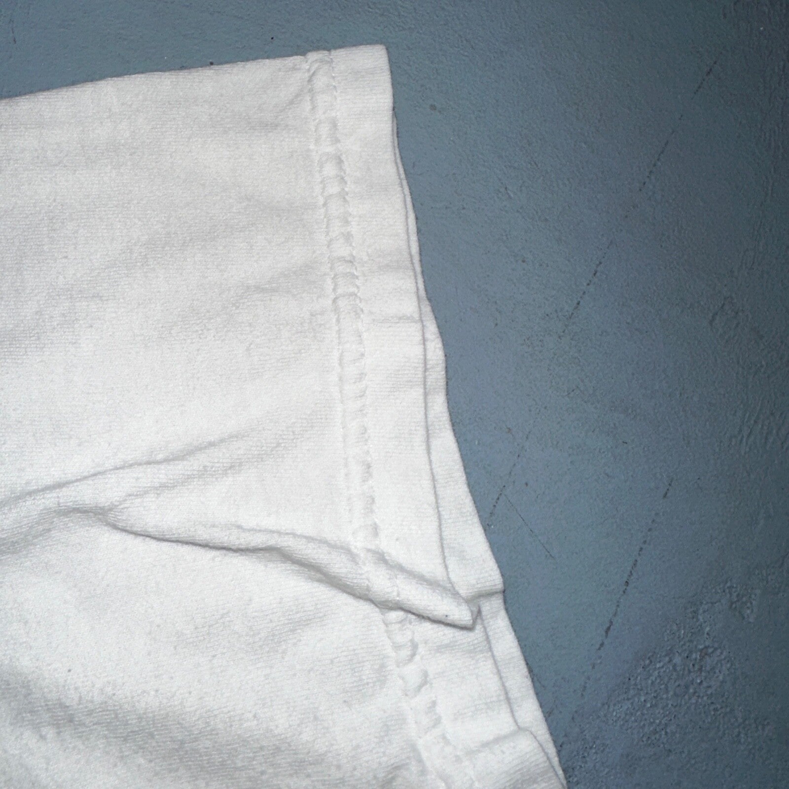 Hawaii Guam USA VTG T Shirt Gildan White Beach Travel Turtle Ocean Love