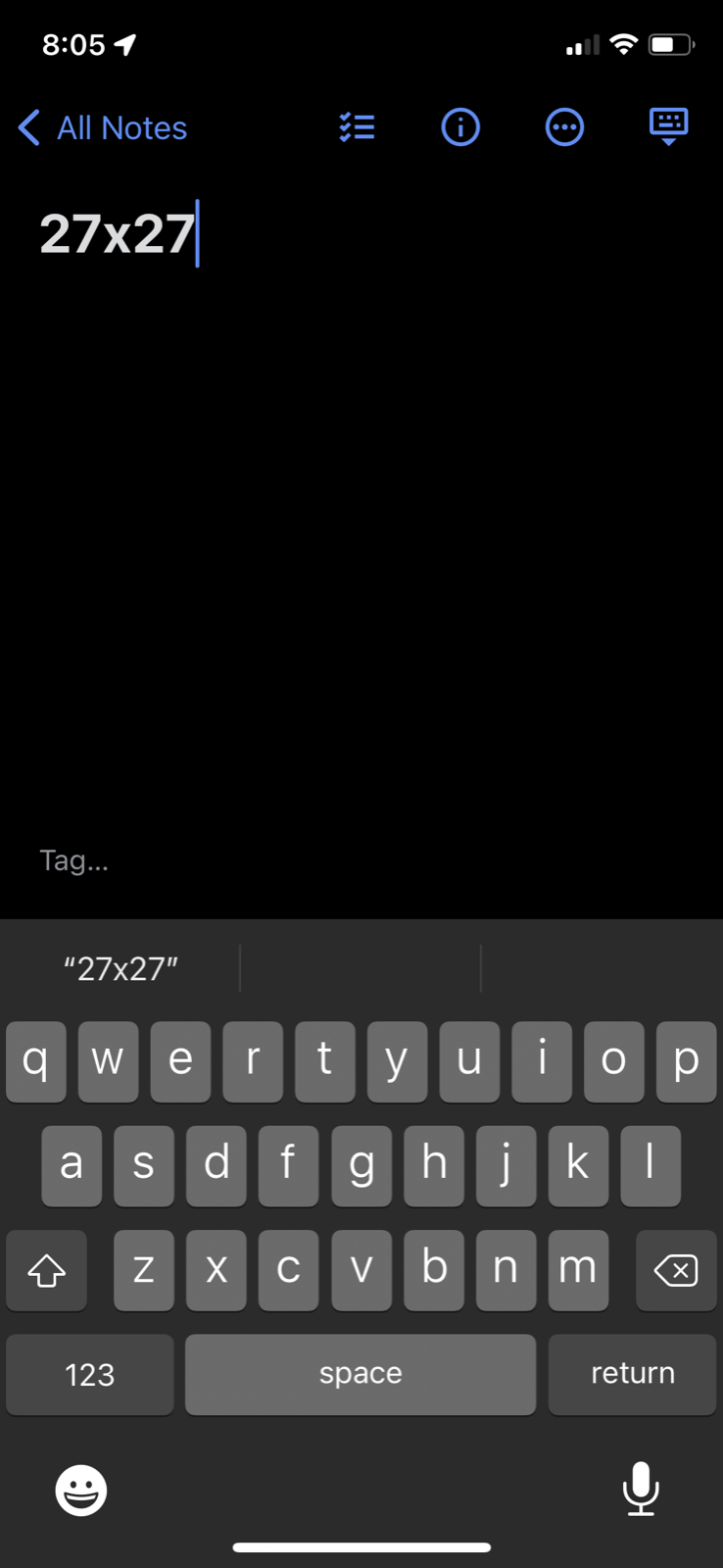 LL Bean Quarter Zip Pullover Fleece Sweater Mens 2XL Red Pockets VTG 90s Style