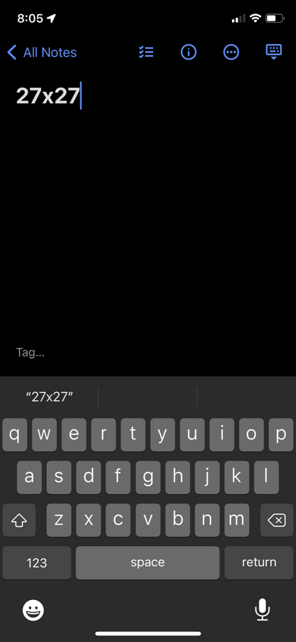 LL Bean Quarter Zip Pullover Fleece Sweater Mens 2XL Red Pockets VTG 90s Style