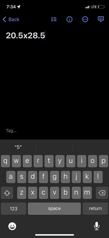 Fossil Button Shirt Front Plaid Long Sleeve Casual Womens Size S Green VTG