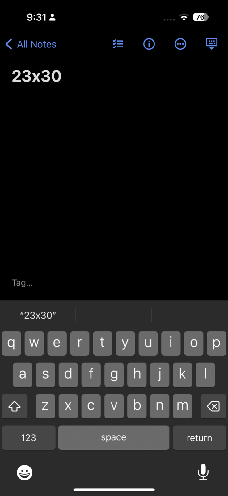 Vintage 90s Wicked Witch I'll Get You My Pretty Wizard of Oz Parody Shirt Scary