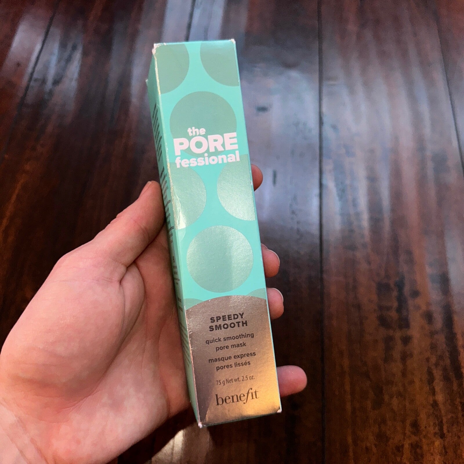 Pore-fessional Benefit Flawless Foundation Amber Cleanser Lot Balm 10 Items