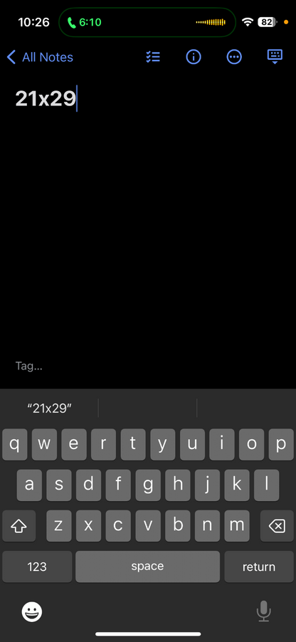 Hanes 90s House Cute Hand Drawn VTG T Shirt Boo Scary Halloween Art Artistic