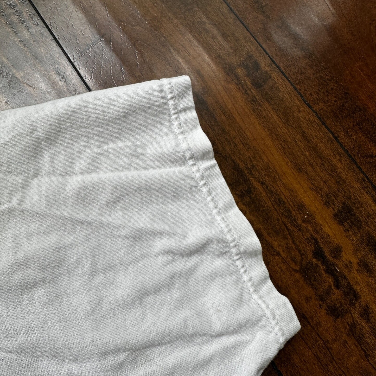 Art Sunflower 1997 VTG T Shirt Salem Oregon Fair Festival PDX Portland Music