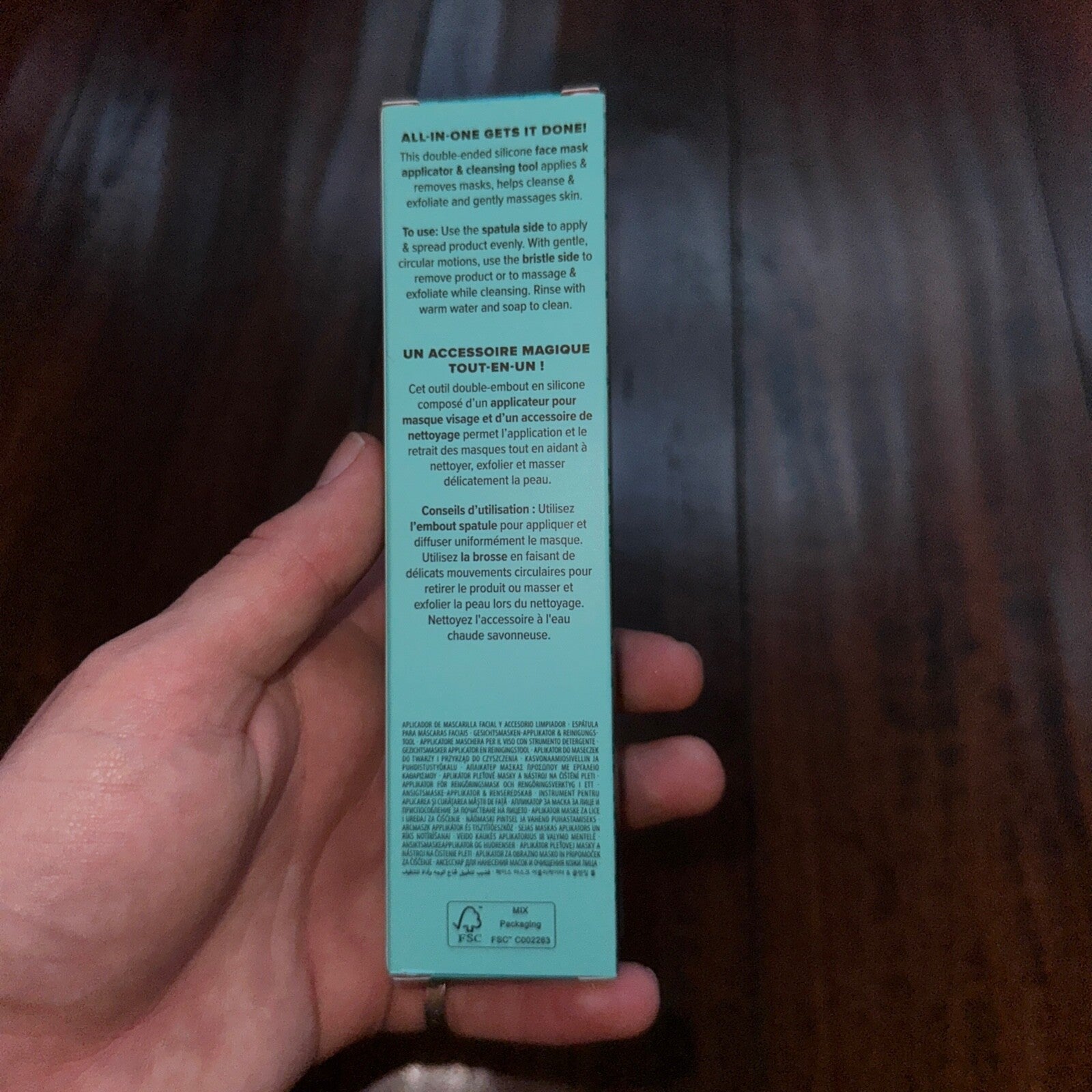 Pore-fessional Benefit Flawless Foundation Amber Cleanser Lot Balm 10 Items