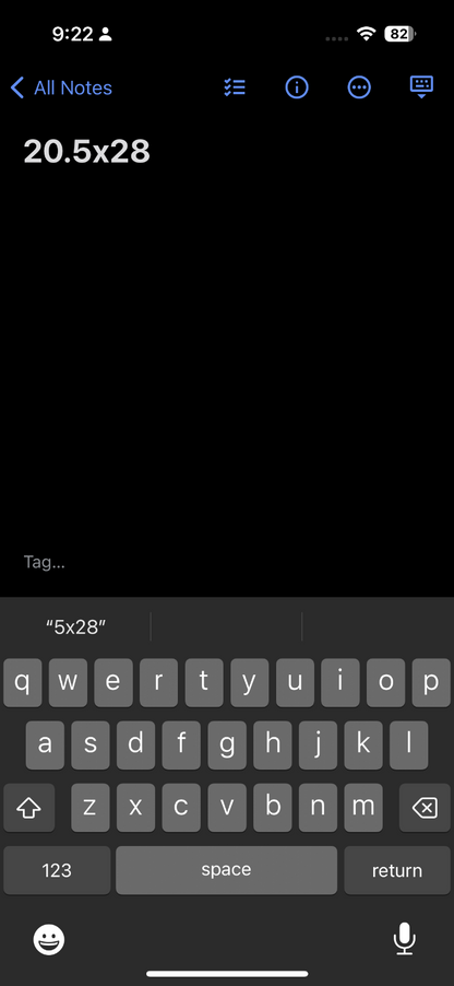 J CREW Polo Shirt Mens Large Gray Short Sleeve Pocket Tropical Palm Trees