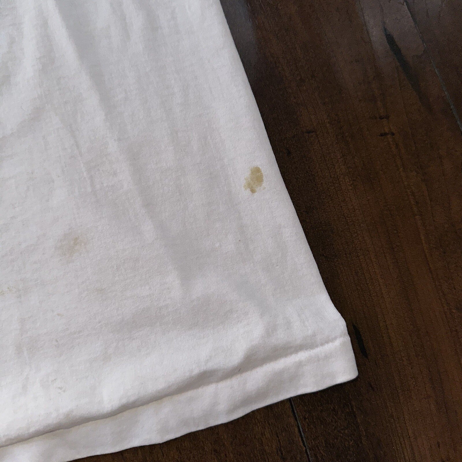 Shakespeare Women Vintage T Shirt Willamette University Theatre Music Art Poetry