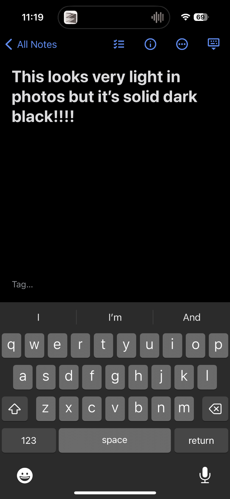 Vintage Wrangler Pearl Snap Shirt Men's Large Black Western 90s Cowboy