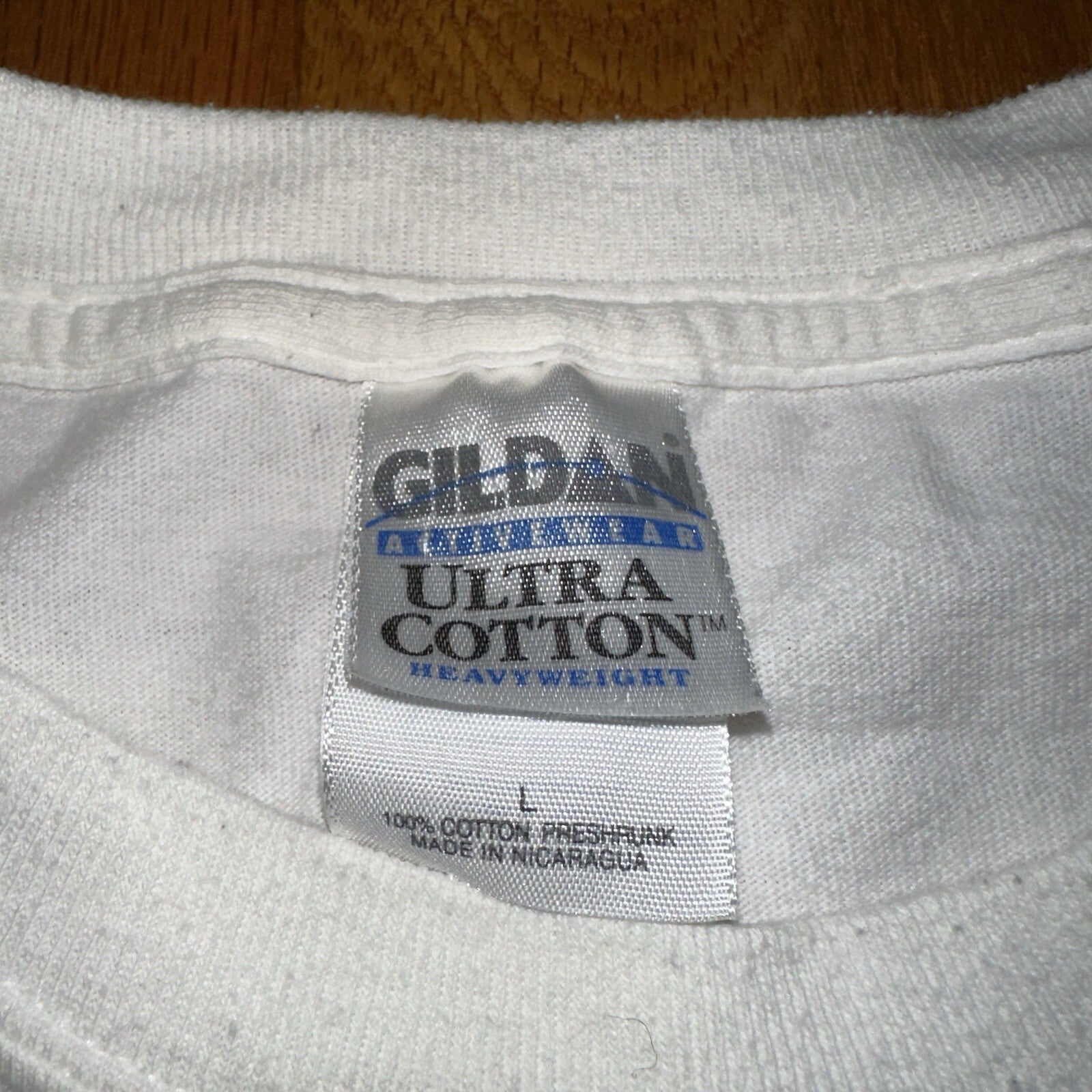 No I In Team Selfish Winner Y2K Play T Shirt Quote Funny Joke Mockery Idiot