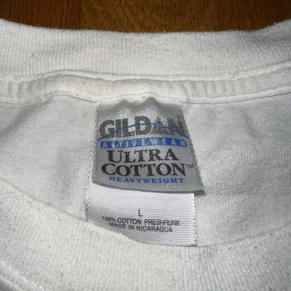 No I In Team Selfish Winner Y2K Play T Shirt Quote Funny Joke Mockery Idiot