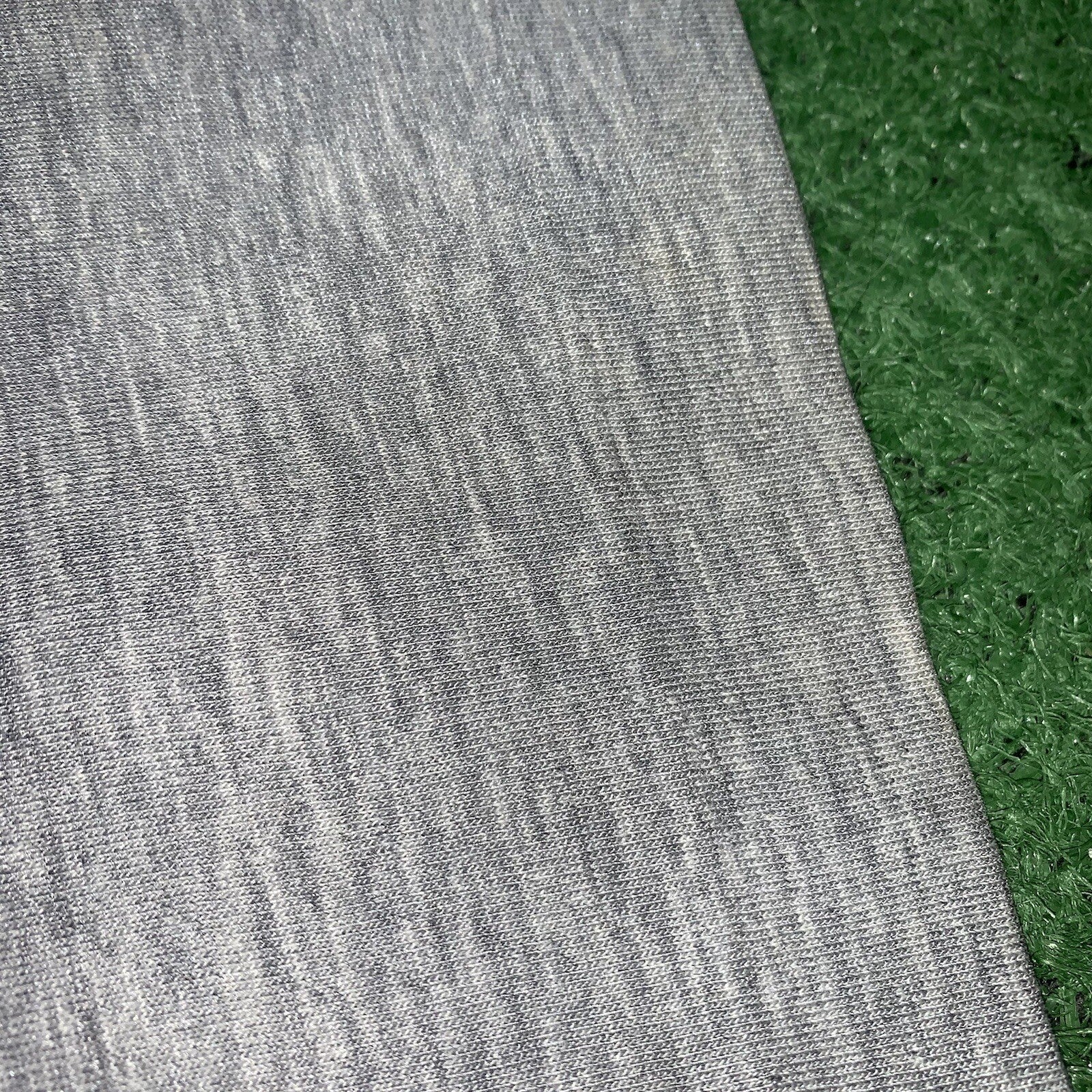 Nike Vintage T Shirt Mens M Japan 80s Jordan Wings Logo 1985 Chicago Bred OG