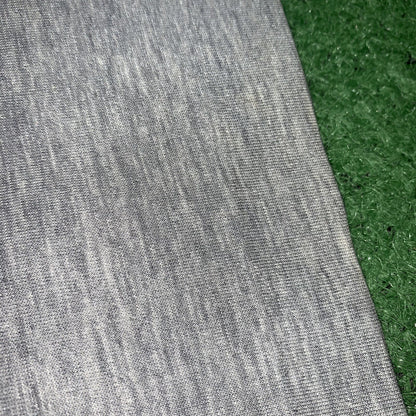 Nike Vintage T Shirt Mens M Japan 80s Jordan Wings Logo 1985 Chicago Bred OG