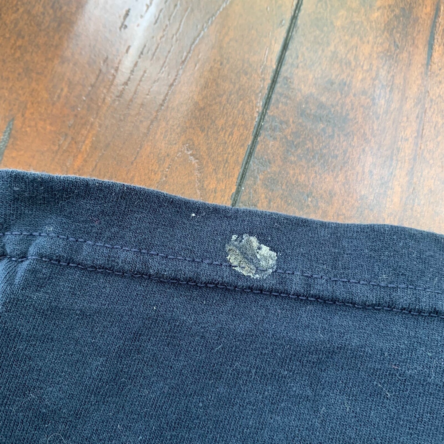 USA United We Stand Vintage T Shirt America Country Love Rap Eagle Flag Music