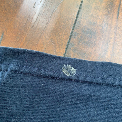 USA United We Stand Vintage T Shirt America Country Love Rap Eagle Flag Music