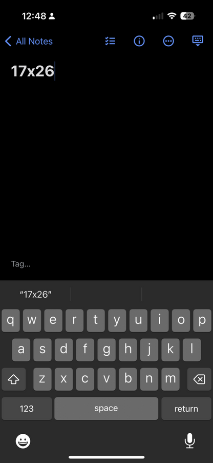 Dive A Virgin Islands Yellow VTG T Shirt Swim Swimming Rare Funny 70s 80s Joke