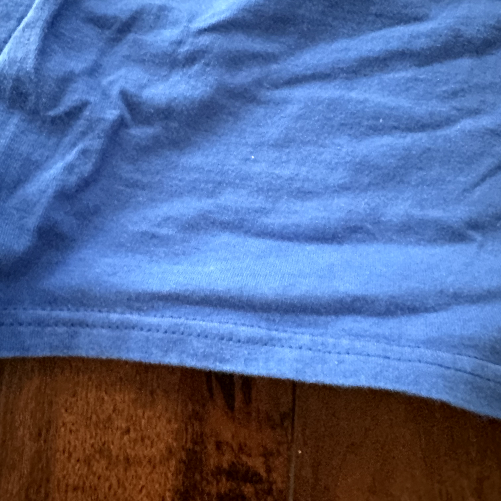 Humor Vintage T Shirt Willamette University Salem Oregon Theatre Lysistrata Rap