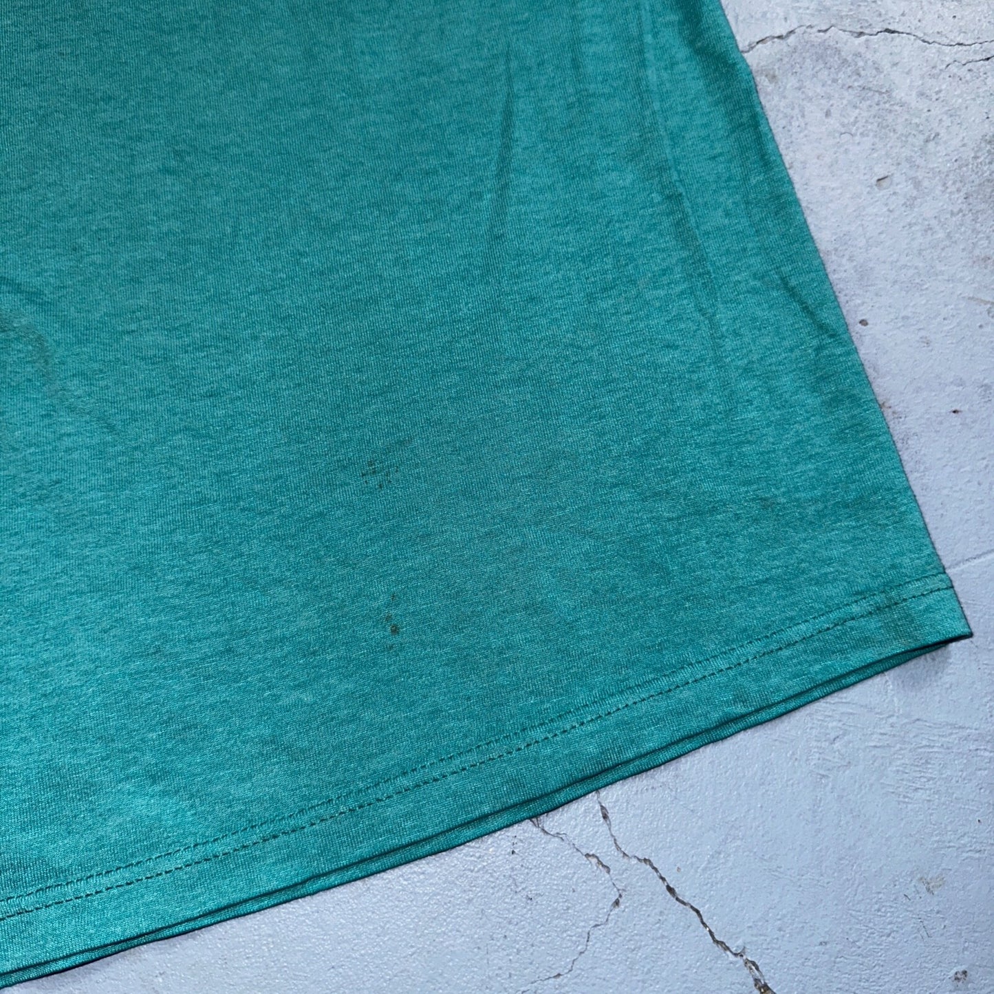 Success Link Quote VTG T Shirt 90s Jerzees XL Quote Capital District 1993 PDX