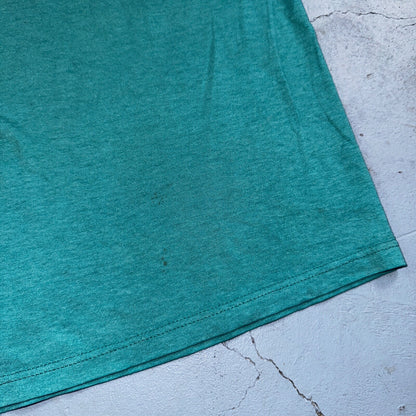 Success Link Quote VTG T Shirt 90s Jerzees XL Quote Capital District 1993 PDX