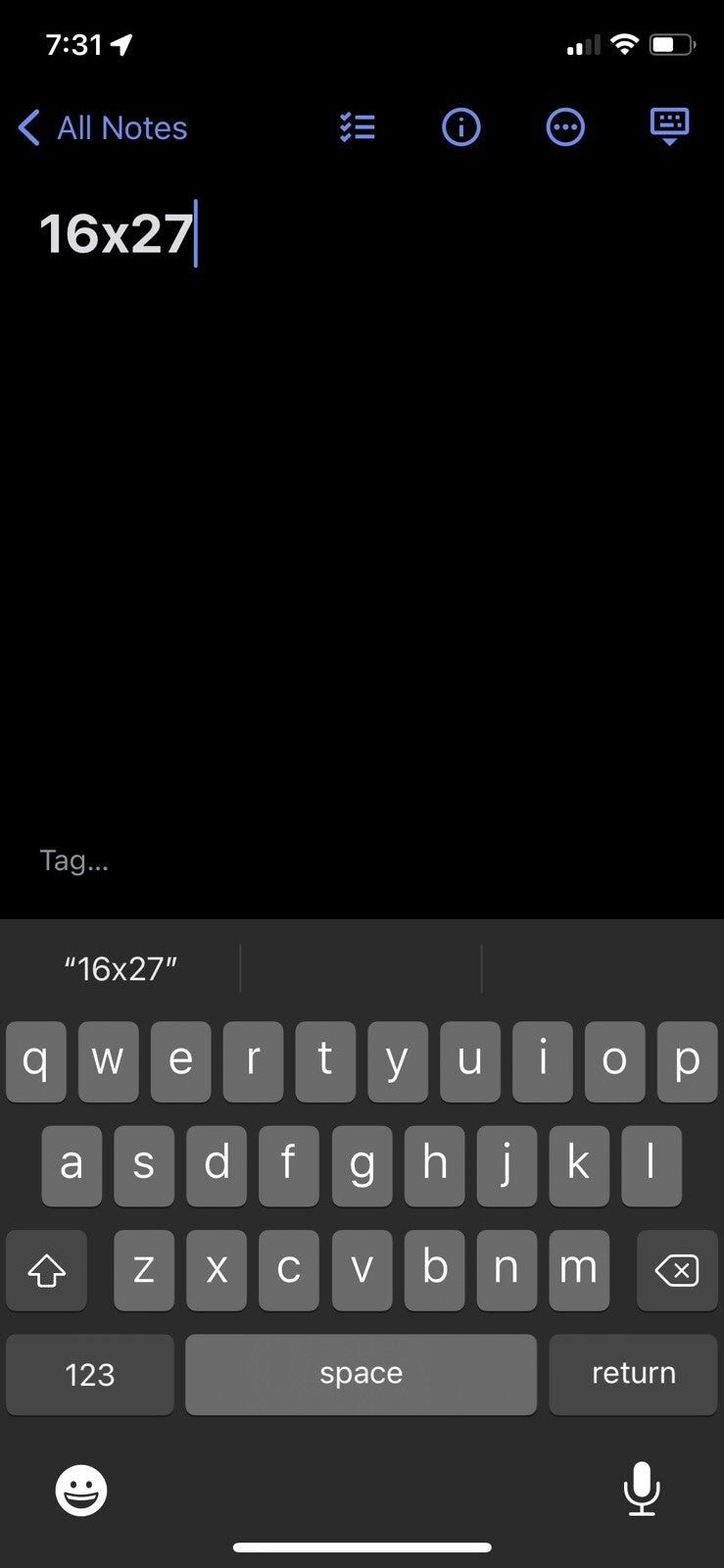 Nike Vintage T Shirt Mens M Rainbow Swoosh Pride Japan Geisha 80s LGBTQ Europe