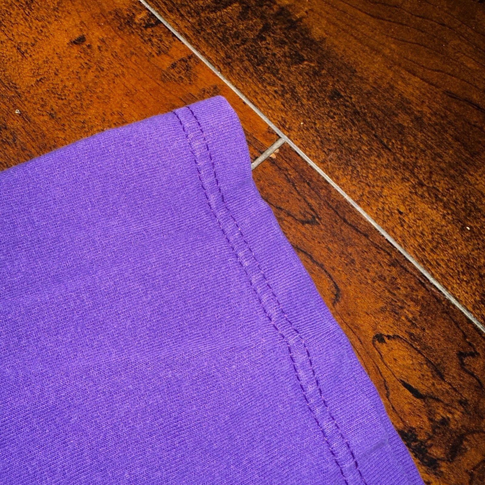 Disney Eeyore Winnie the Pooh Vintage T Shirt Y2K Cute Smile Funny Text Humor