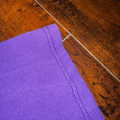 Disney Eeyore Winnie the Pooh Vintage T Shirt Y2K Cute Smile Funny Text Humor