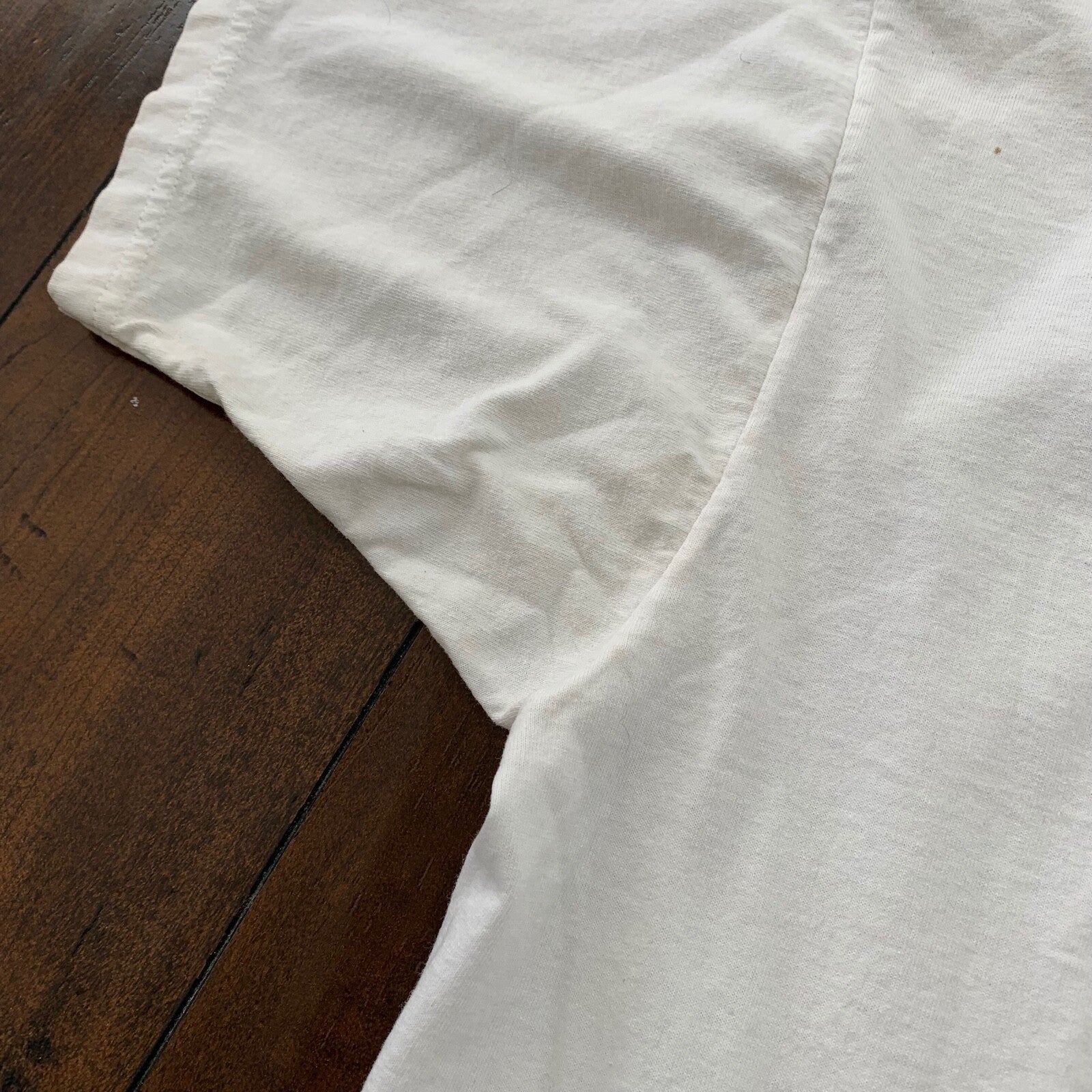 Share The Pride Vintage T Shirt Rally 1997 90s Sports Rap Bolt LGBTQ Love Music