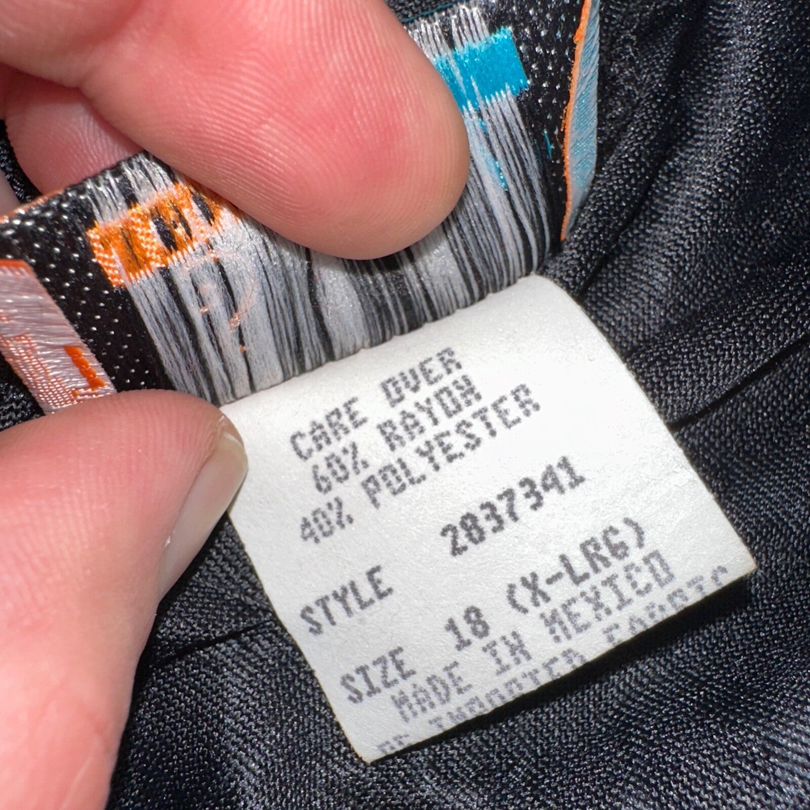 Soft Sensations 80s VTG Women's Lace Trim Satin Mini Slip Lingerie Dress Lot 2