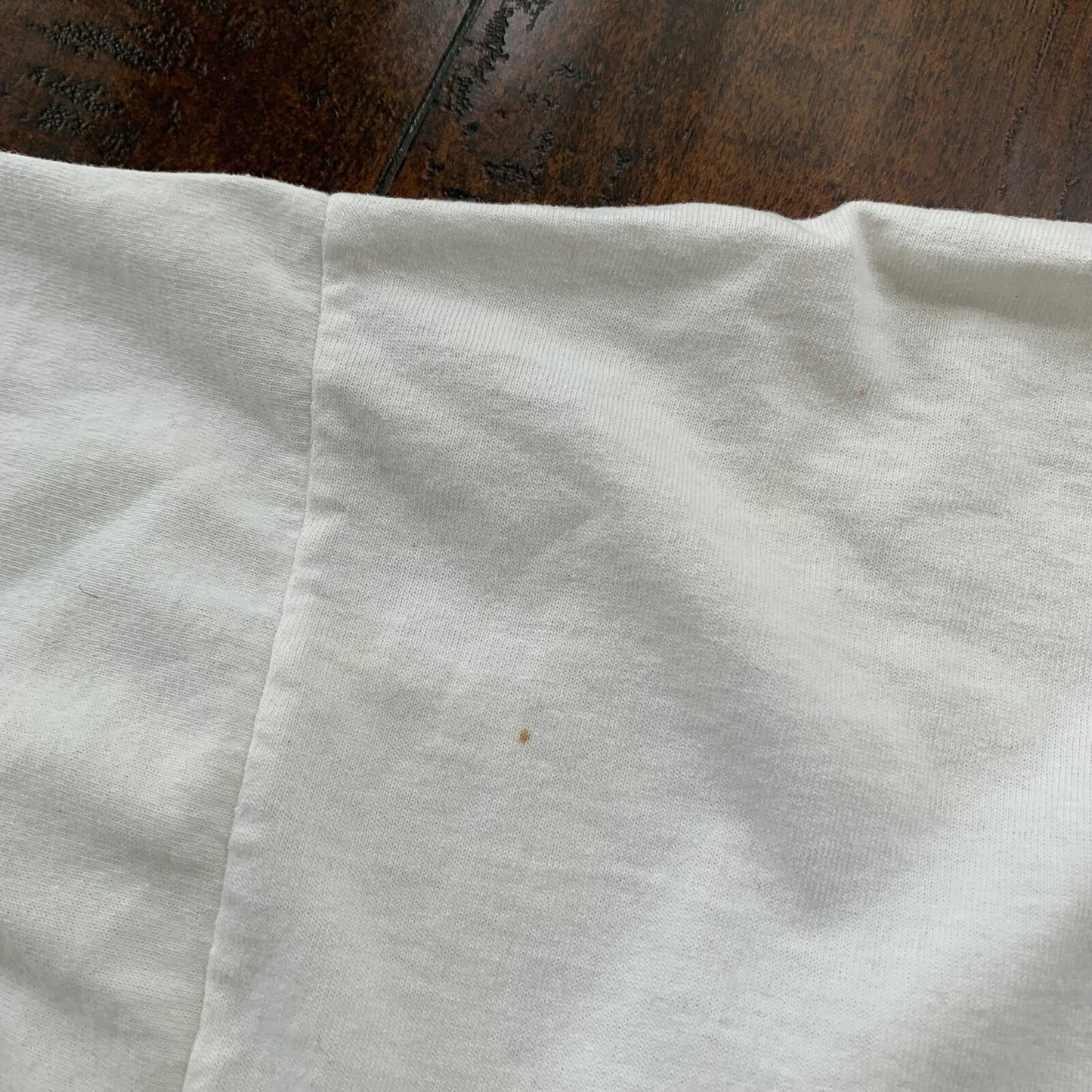 Share The Pride Vintage T Shirt Rally 1997 90s Sports Rap Bolt LGBTQ Love Music