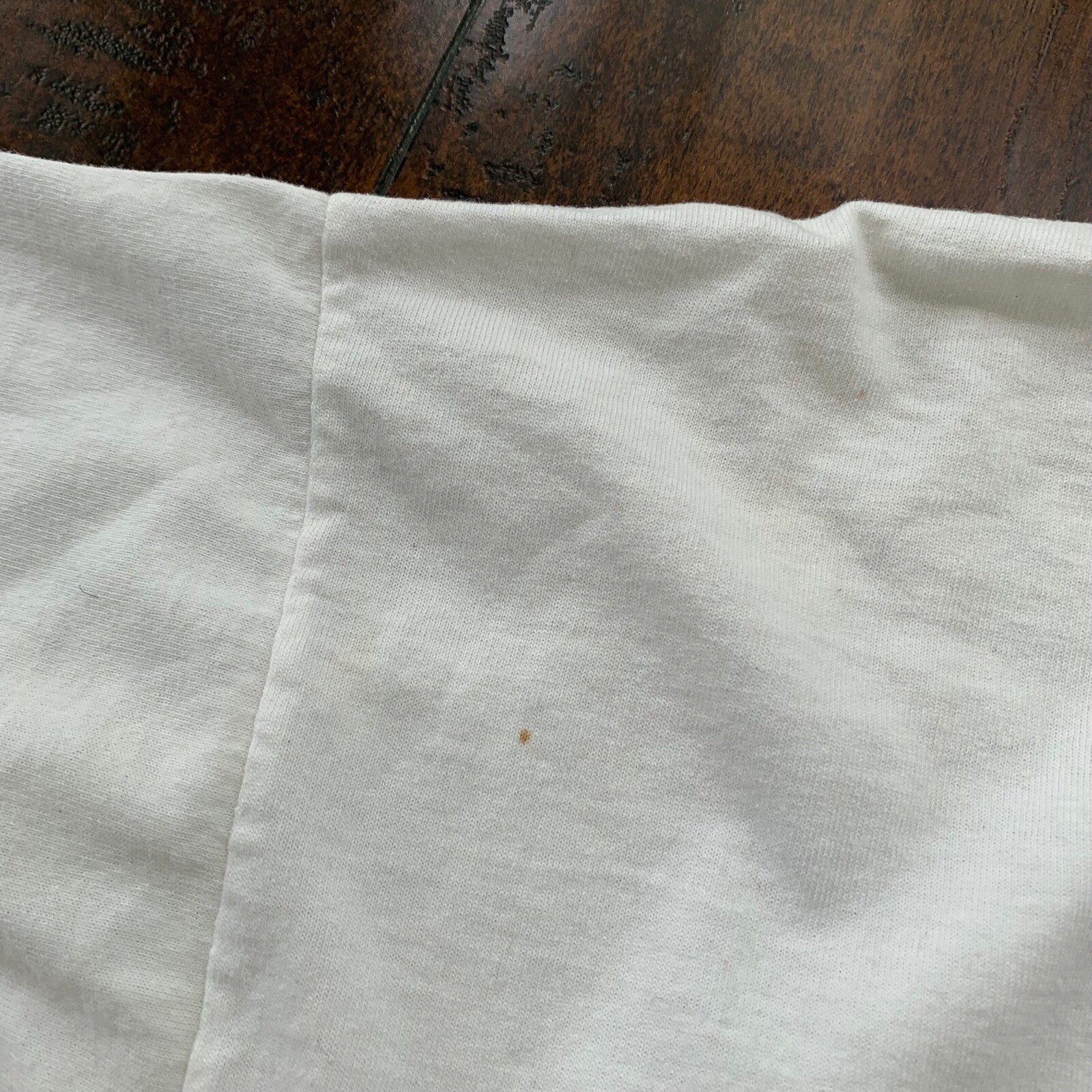 Share The Pride Vintage T Shirt Rally 1997 90s Sports Rap Bolt LGBTQ Love Music