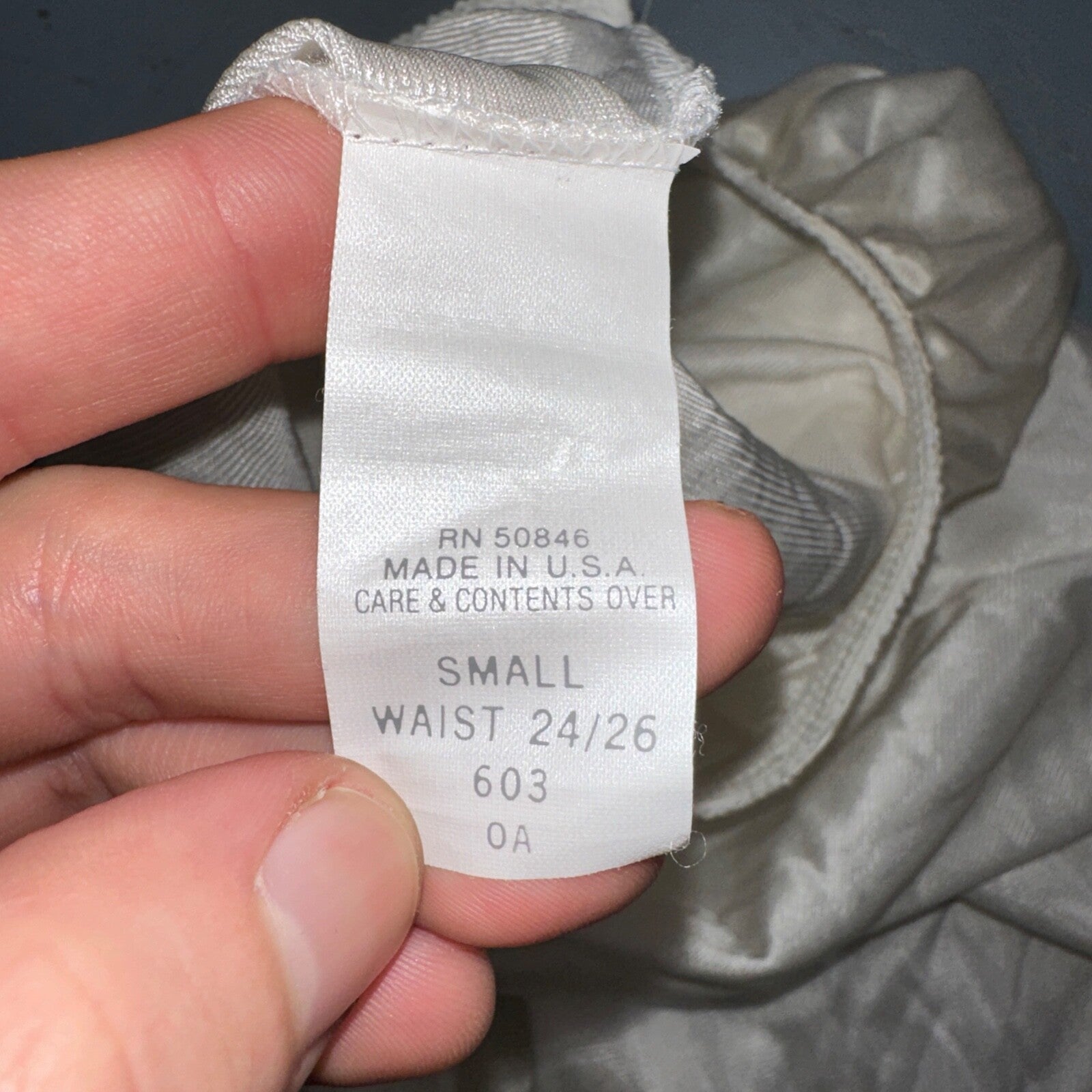 Short Women Slip Skirt Lace Hem Elastic Waist White Small VTG Lingerie Bridal