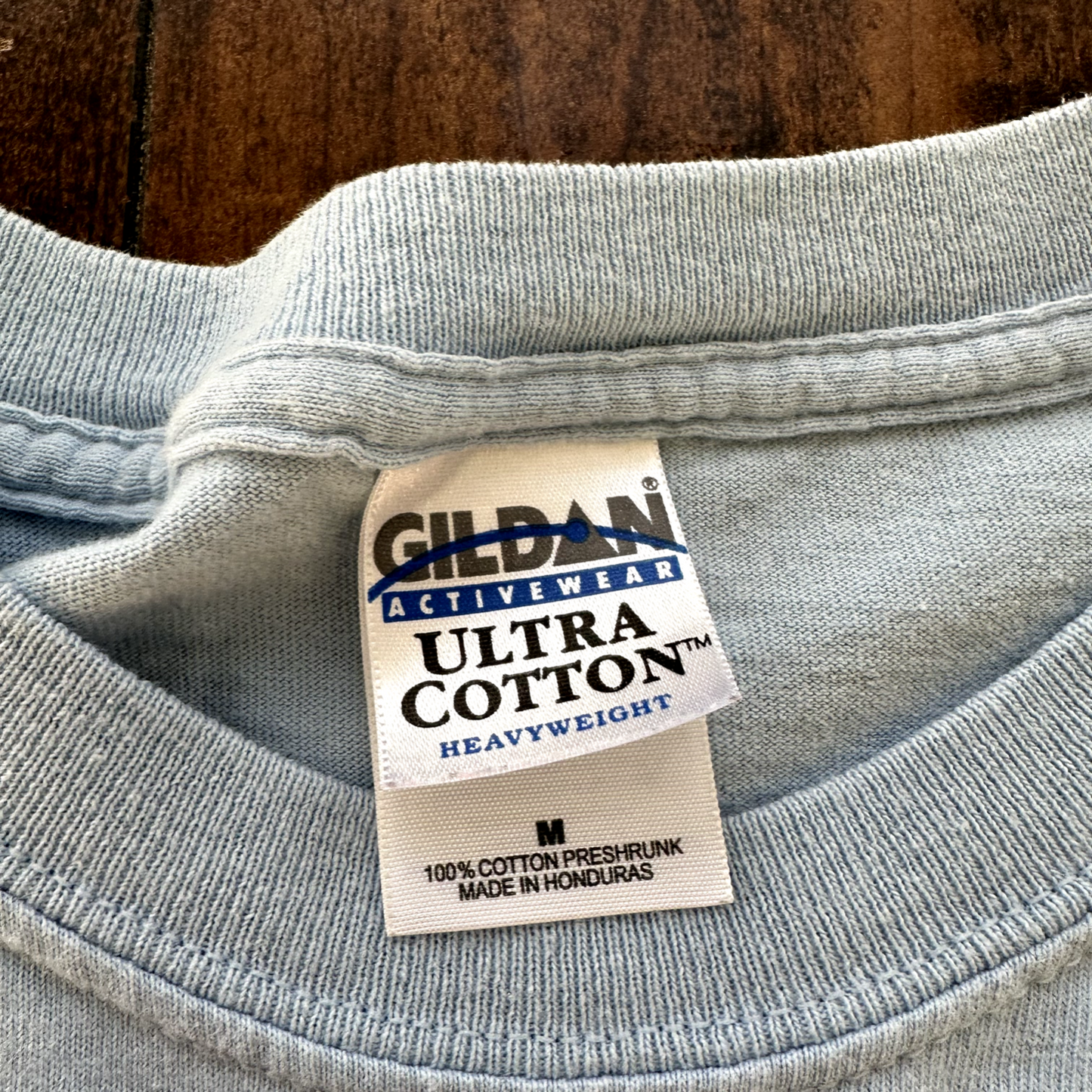 Blondie Money Cha Ching Cash Vintage T Shirt Hot Girl Summer Legally Blonde Y2K