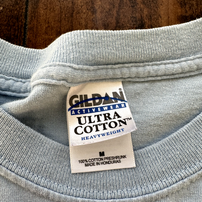 Blondie Money Cha Ching Cash Vintage T Shirt Hot Girl Summer Legally Blonde Y2K