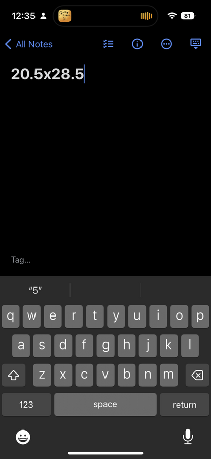 Nike Basketball Summer Vintage T Shirt Workout Plan 90s Gray Tag Rare Just Did