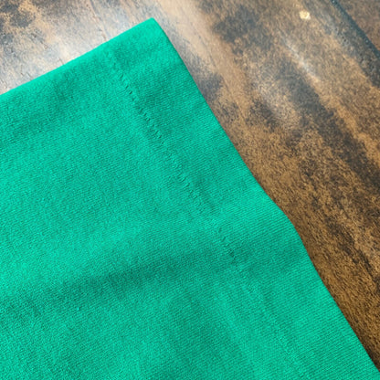 Oregon Style Nike Dallas Vintage T Shirt Tree Prefontaine Green Love Rap Ducks