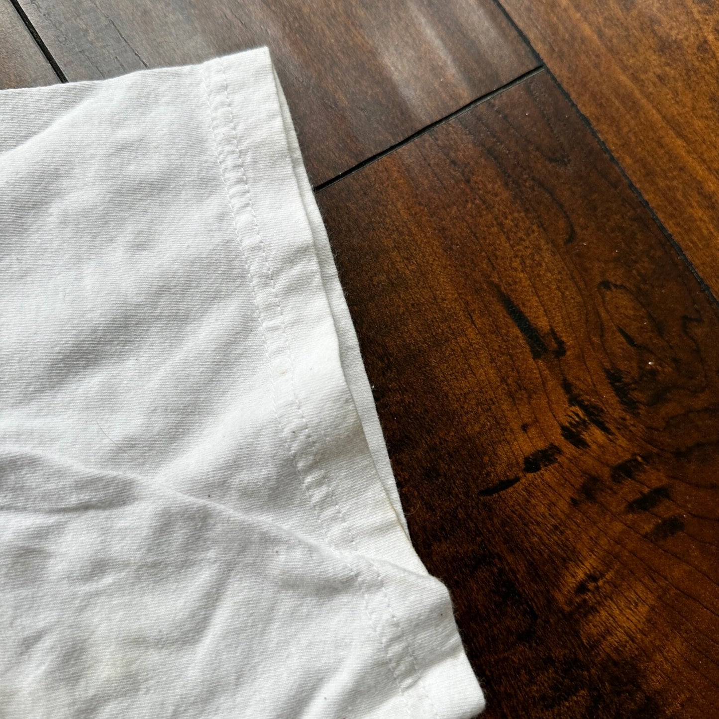 Happy Fisherman Funny Joke Humor Adult Vintage T Shirt Y2K Cabo San Lucas Suck