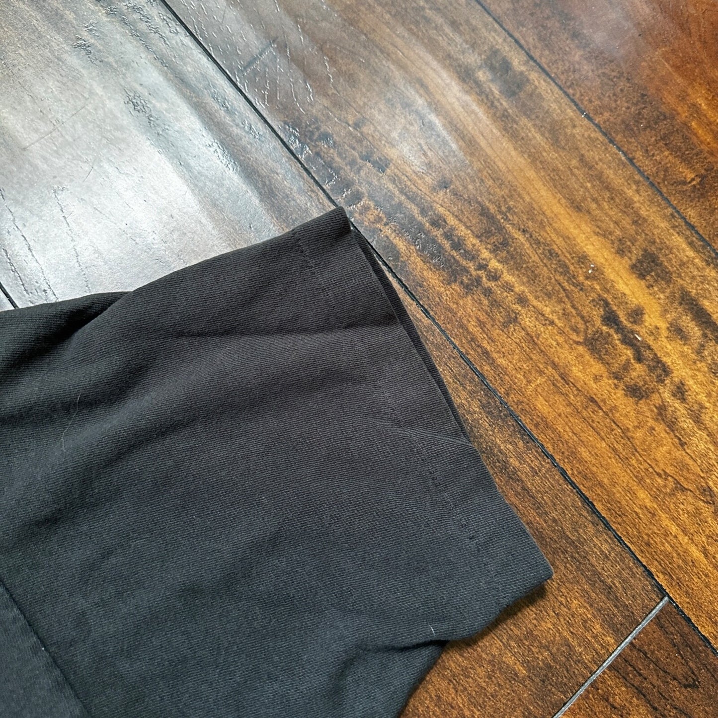 Galaxy Milky Way Earth 90s VTG T Shirt Single Stitch Saturn Planets Cool Space