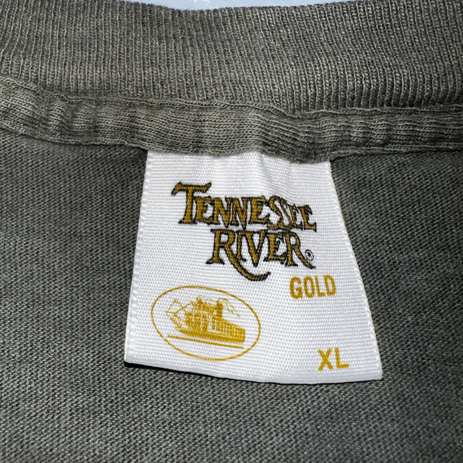 Sun and Lion VTG T Shirt Merimether Game of Thrones Gothic Single Stitch Unique