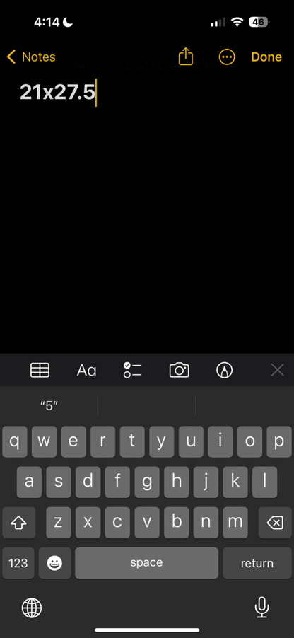 Sand Island Hanes XL Beefy Vintage T Shirt 80s 1980s Purple Skater Hipster