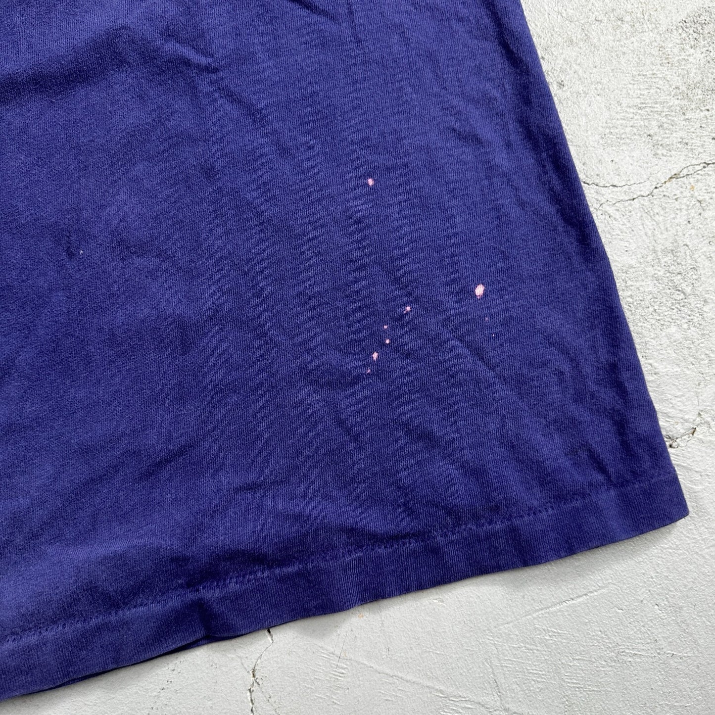 Mountain Ski Shasta VTG T Shirt Blood Center Medical Fun Graphic 90s Hanes Beefy