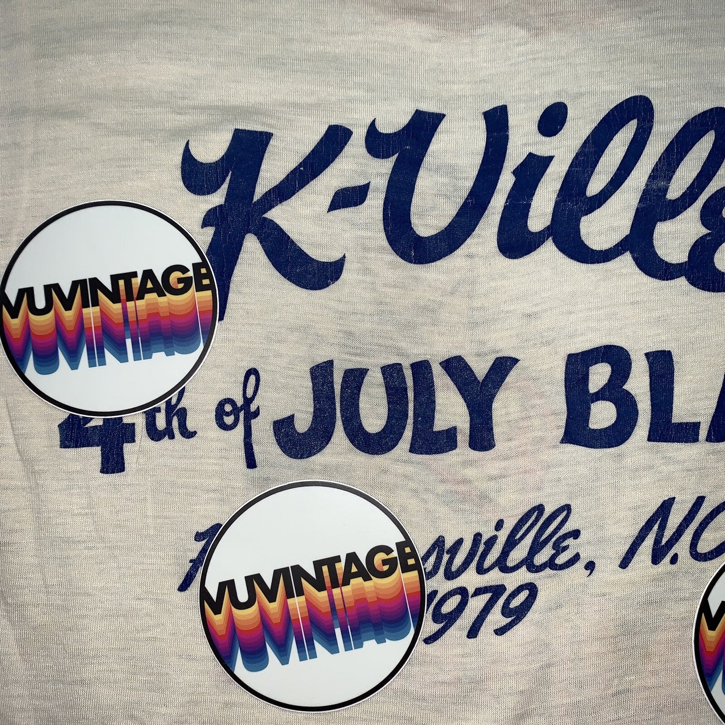 NIKEMAN 70s Vintage Nike T Shirt Ringer OG Rare Grail Geisha Hike Superman Rap