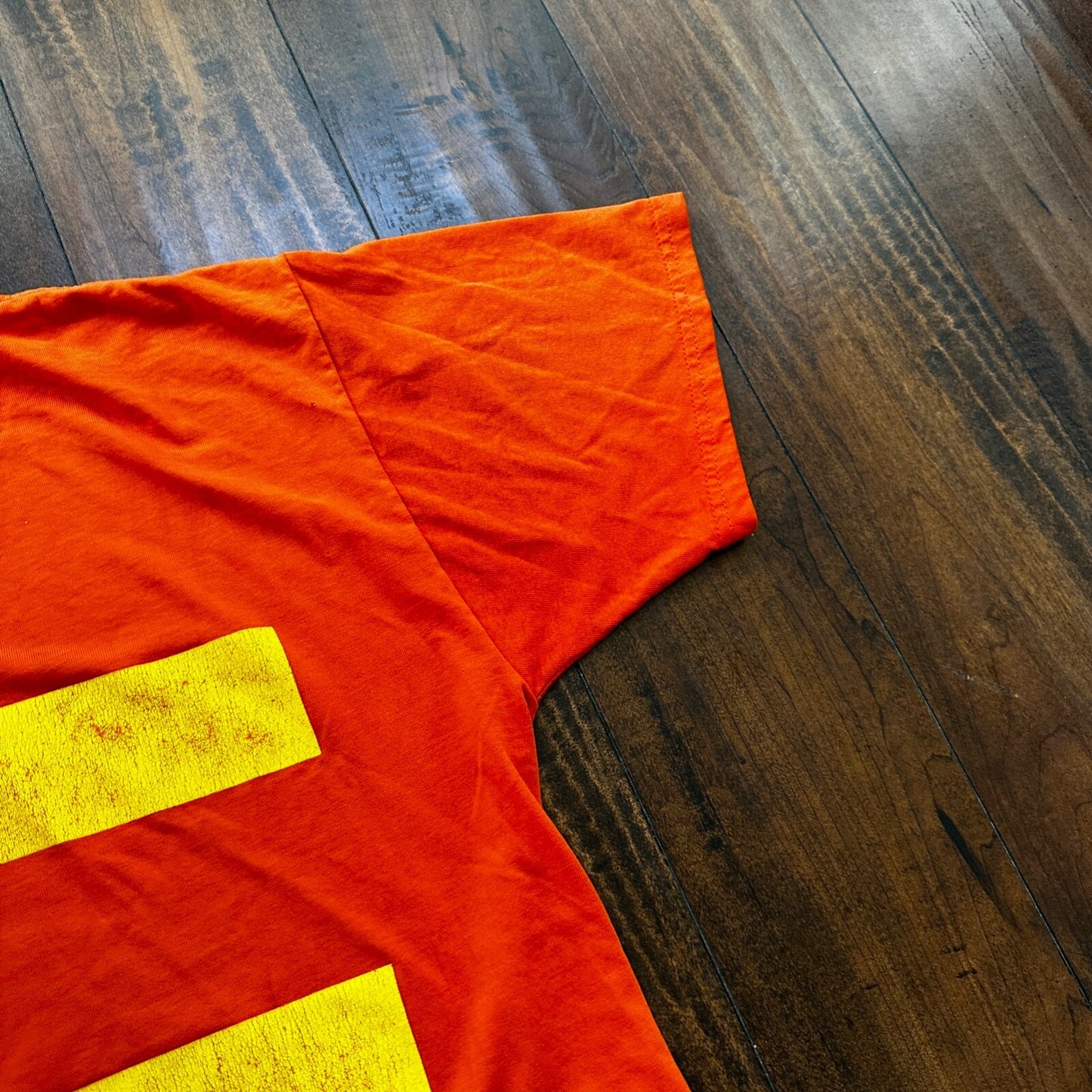 Equal Sign Vintage T Shirt Rock Band Music Rap Ed Sheeran Y2K Grunge Nirvana