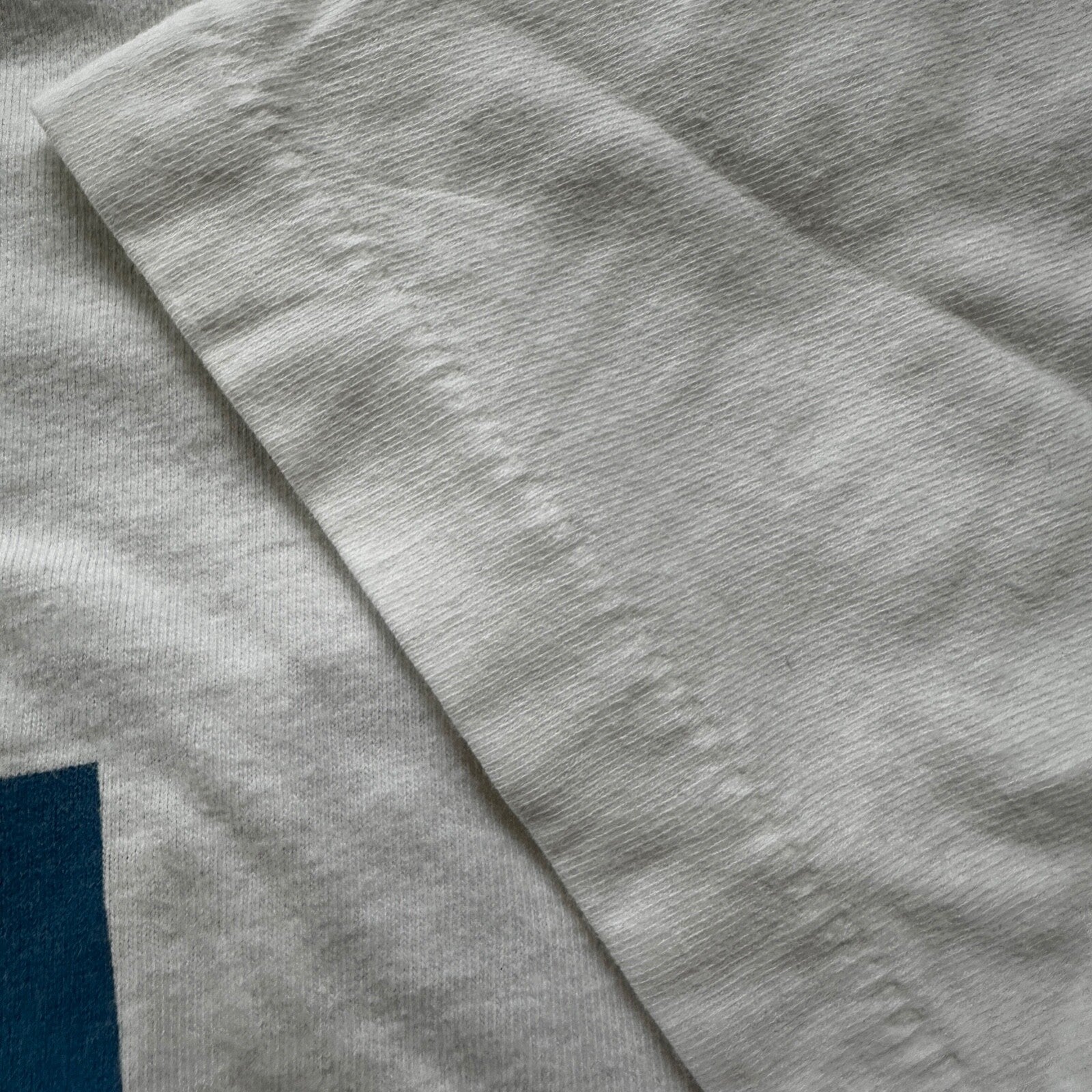 Peace Health Rehab Vintage T Shirt Hospital Human Care Love Abstract Wear Single