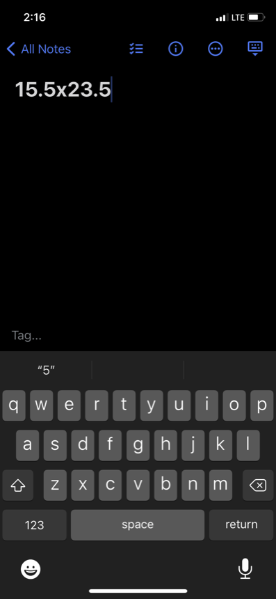 Nike Vintage T Shirt USA Rare Quad Swoosh Block Print Hike Pinwheel Oregon Japan