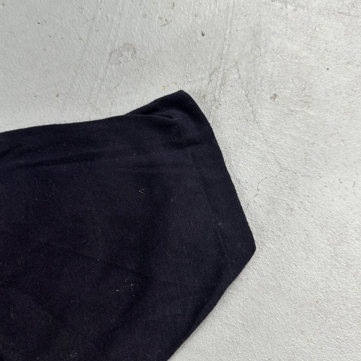 Go Teamsters 70s Navy Stedman VTG T Shirt Horses Animals Oakland Cool Random