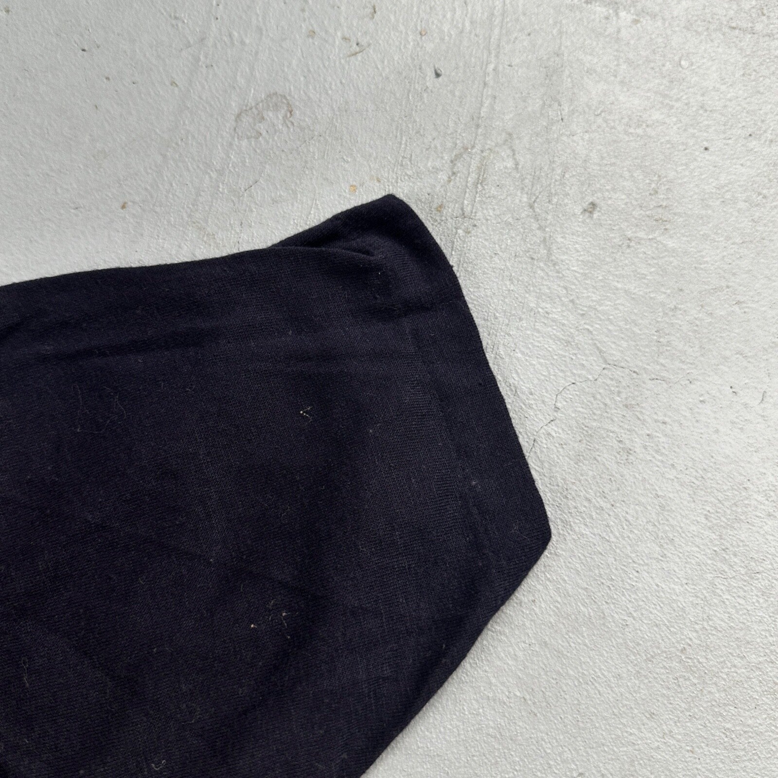 Go Teamsters 70s Navy Stedman VTG T Shirt Horses Animals Oakland Cool Random