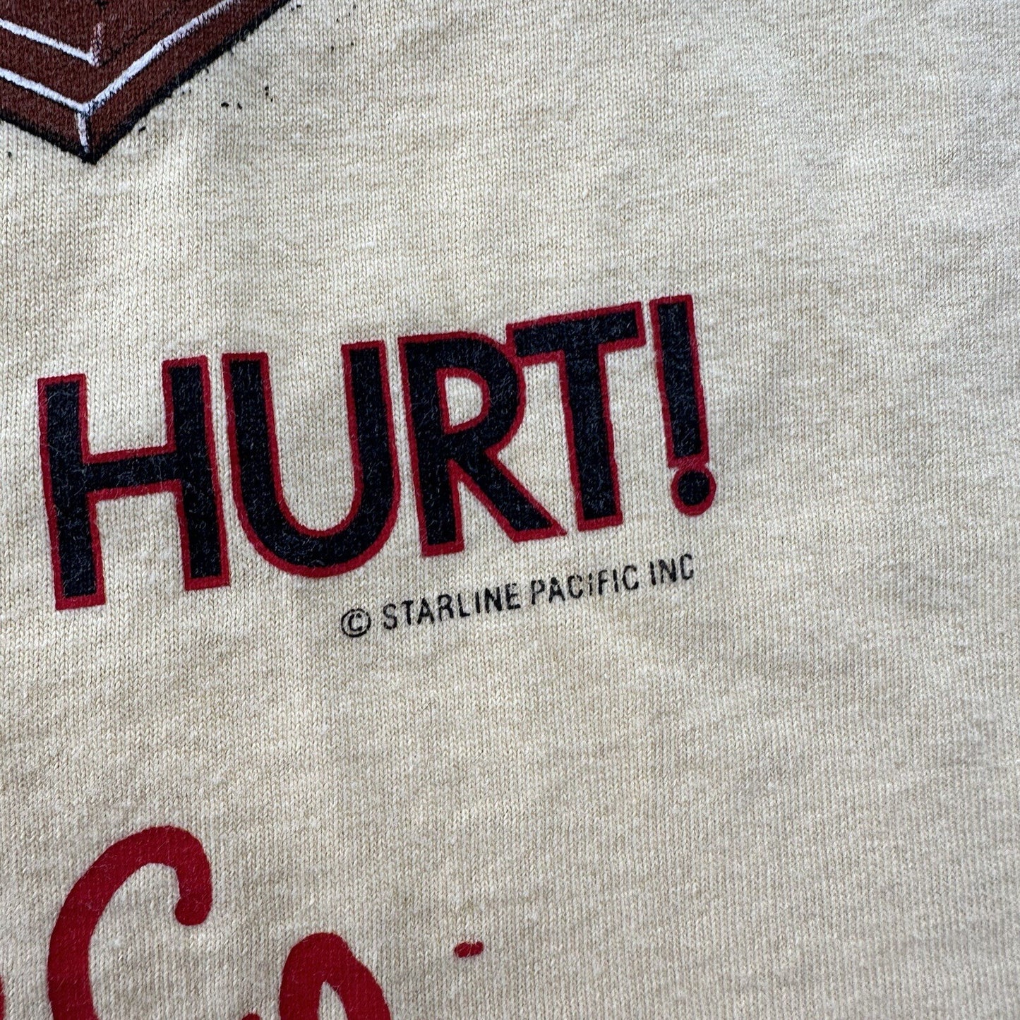 Chocolate Vintage T Shirt Y2K Funny Love Food Snack Quote Humor Alaska Fudge Yum