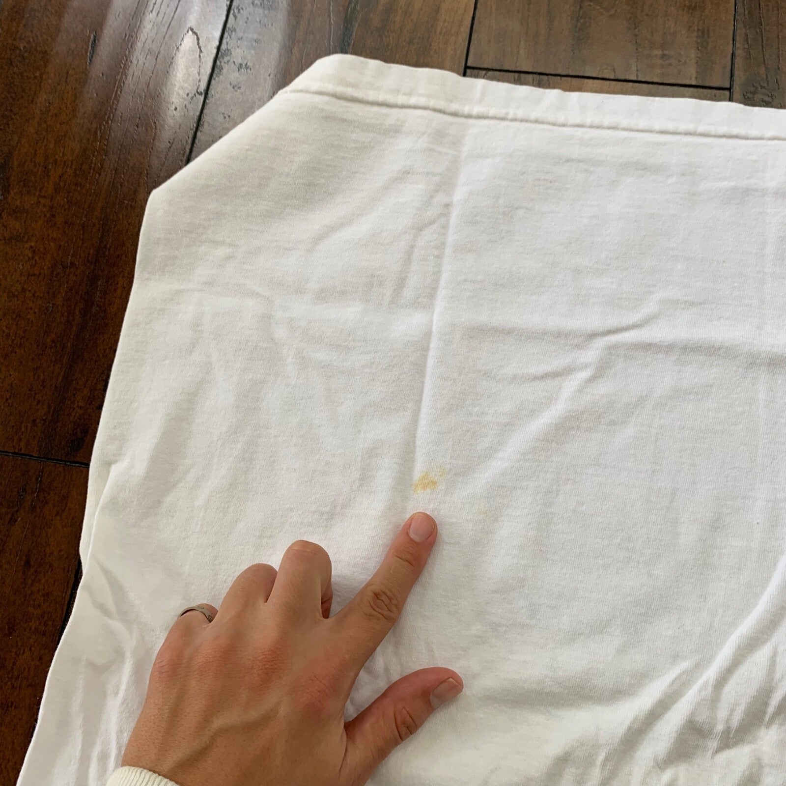 Music Wind Symphony Vintage T Shirt Saxophone Flute Band Rap 90s Clef Rap