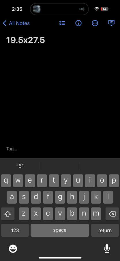 National Bowling Stadium Vintage T Shirt Abstract Art Star 90s Reno Oregon